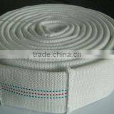 Fabric Fire Hose thumbnail-5