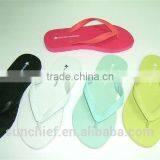 EVA Flip Flop thumbnail-2