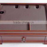 IPad & Cellphone Charger Box thumbnail-2