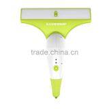 Cordless Rechargeable Window Vacuum Cleaner 2 in 1 thumbnail-1