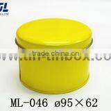 Slip Cover Tins thumbnail-4