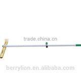 Berrylion High Quality 120mm Glass Cutter T Type Glass Cutter thumbnail-5