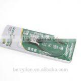 Berrylion Top Cutting Plier Mini Size 125mm Top Cutting Pliers thumbnail-5