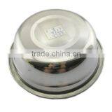 Hotel Used Dinner Plates / Embossed Soup Plate,stoneware Ceramic Salad Plates,dishes Sets thumbnail-4