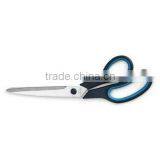 Safety Soft Scissors Stainless Scissors thumbnail-2