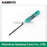 5 CM Professional Screwdriver With Removable Nipple thumbnail-2