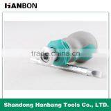 Dual-purpose Retractable Screwdriver With Magnetic thumbnail-4