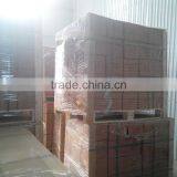 High Quality Self-colored Chain thumbnail-6