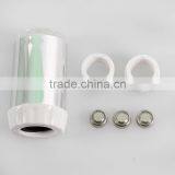 3 Color LED Water Tap Faucet With Temperature Sensor Glow Water Faucet thumbnail-3