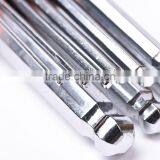 9pcs Ball Point Hex Key Wrench Set AK-0194 thumbnail-5