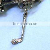 Golf Stick Charm thumbnail-1