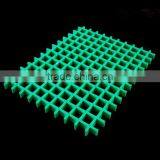 FRP Fiberglass Grating Product