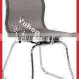 High Quality Mesh Office Chair/office Mesh Chair/ergonomic Office Chair thumbnail-1
