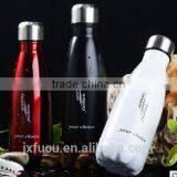 Stainless Steel - Water Bottle;Stainless Steel ;Water Bottle thumbnail-3