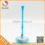 Custom High Quality Plunger Pump thumbnail-5