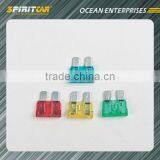 5A Automotive Blade Fuse thumbnail-1
