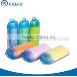 Reinforced Cotton Mesh Pva Fabric thumbnail-4