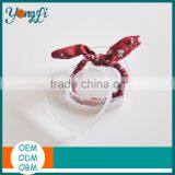 Happy Birthday Cards Plastic Packaging Material thumbnail-2