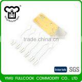 Top Fashion Super Quality Original Reusuable Spoon thumbnail-2