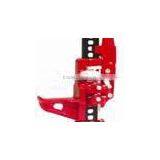 Farm Jack FJ2001E thumbnail-2