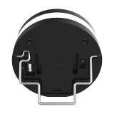 Best Quality Night Light thumbnail-3