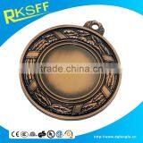 Personalised Medal With High Quality as per Souvenir Items thumbnail-2