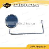 Star Shape Metal Hanger Hook for Bag / Cloth thumbnail-4