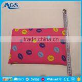 Pretty and Colorful Popular Sling Bag for Girls thumbnail-6
