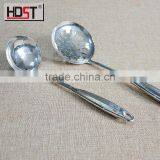18/8 Metal Material Rust-proof Home Utensil China Wholesale Home Utensils China thumbnail-4