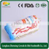 Good Quality Dried Vermicelli 500g thumbnail-5