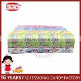 Butterfly Hard Candy With 3D Toy thumbnail-6