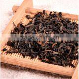 Anhui Pu-erh Loose Leaf Teas / Pu-erh Slimming Tea /private Lable Pu-erh Tea thumbnail-1
