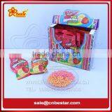 Mini Sour Hard Candy Fruity Flavor thumbnail-1