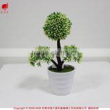 Wholesale Products for Wedding Decoration and Luxury Home Accessories thumbnail-1