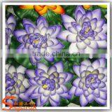 China Cheap Wholesale Wedding Home Artificial Flower For Sale thumbnail-6