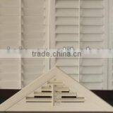 Heze Kaixin Roller Shutter Slats thumbnail-1