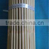 Performer Series Bamboo Timpani Mallets thumbnail-2