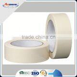 Paper White Color Painter Masking Tape thumbnail-4
