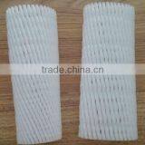Fresh Guava EPE Plastic Sock Packaging Sleeve Net thumbnail-2