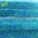 ECO ENKEV Japanese Aquarium Filter thumbnail-3