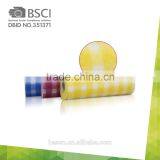 China Supplier in Guangzhou Good Quality Best Price Kitchen Household Nonwoven Wipes Roll thumbnail-3