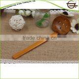 Wholesale China Wood A Noodle Spoon thumbnail-1