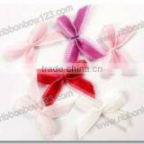 Artificial Fashion Garment Accessories thumbnail-1