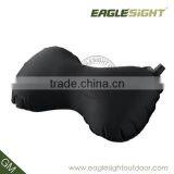 Travel Neck Pillow Inflatable