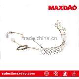 Electric Stainless Steel Cable Gips With Fittings thumbnail-5