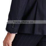 High Quality Casual New Design Top Grade Man Style Mens Suit thumbnail-5