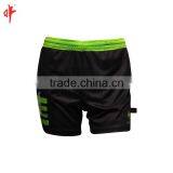 Cutting Shorts, Netball Short Pants, Hockey Shorts thumbnail-1