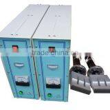 Ultrasonic Generator,horn and Transducer for Plastic Bag Machine