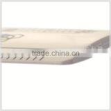 30cm Engineer Scale Ruler #8505 thumbnail-1