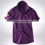 2013 MTM Shirt Tuxedo Shirt thumbnail-1